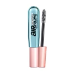 L'oreal Paris Air Volume Mascara Black 3