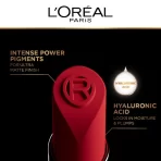 L'oreal Paris Color Riche Intense Volume Matte Lipstick