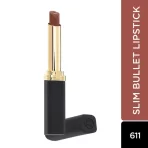 L'oreal Paris Color Riche Intense Volume Matte Lipstick 611 Naked Hawthorn1