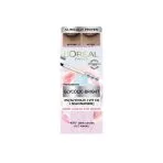 L'oreal paris glycolic bright dark circle eye serum 3