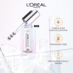 L'oreal Paris Glycolic Bright Dark Circle Eye Serum 7