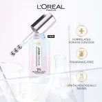 L'oreal paris glycolic bright dark circle eye serum 7