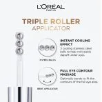 L'oreal paris glycolic bright dark circle eye serum 8