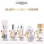 L'oreal paris glycolic bright dark circle eye serum 9
