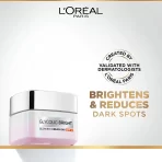 L'oreal Paris Glycolic Bright Day Cream With Spf 17 2