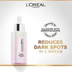 L'oreal Paris Glycolic Bright Skin Brightening Serum 3