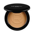 L'oreal Paris High Coverage Compact Powder 250 Radiant Sand (6g) 1