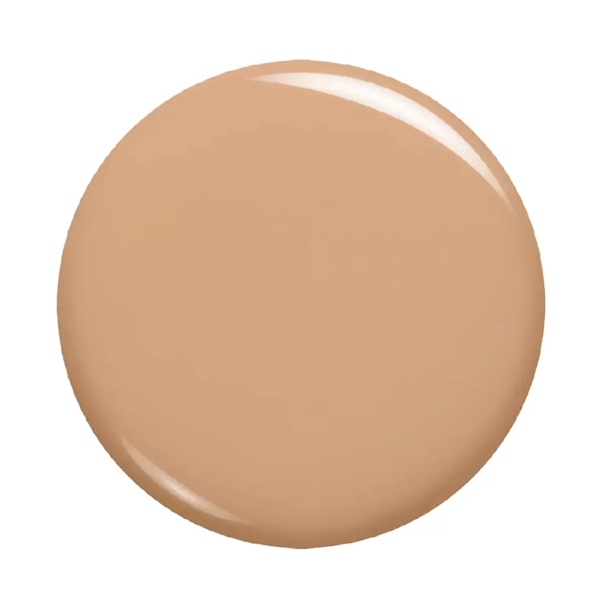 L'oreal Paris Infallible 32h Fresh Wear Foundation 140 Golden Beige 3