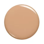 L'oreal Paris Infallible 32h Fresh Wear Foundation 140 Golden Beige 3