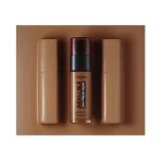 L'oreal Paris Infallible 32h Fresh Wear Foundation