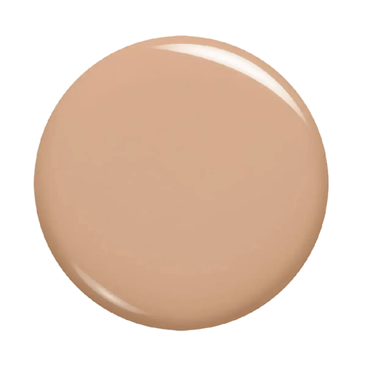 L'oreal Paris Infallible 32h Fresh Wear Foundation 2