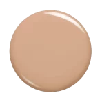 L'oreal Paris Infallible 32h Fresh Wear Foundation 2