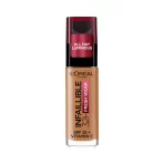 L'oreal Paris Infallible 32h Fresh Wear Foundation 330 Hazelnut 2