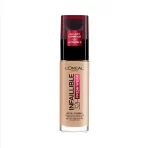 L'oreal Paris Infallible 32h Fresh Wear Foundation 7