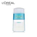 L'oréal Paris Make Up Remover 1