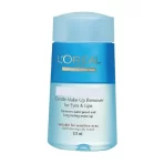 L'oréal Paris Make Up Remover 2