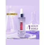 L'oréal Paris Revitalift 1.5% Hyaluronic Acid Serum 7