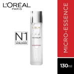 L'oreal Paris Revitalift Crystal Micro Essence 1