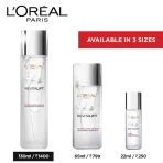 L'oreal Paris Revitalift Crystal Micro Essence 11