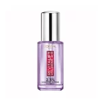 L'oreal Paris Revitalift Hyaluronic Acid Eye Serum 2