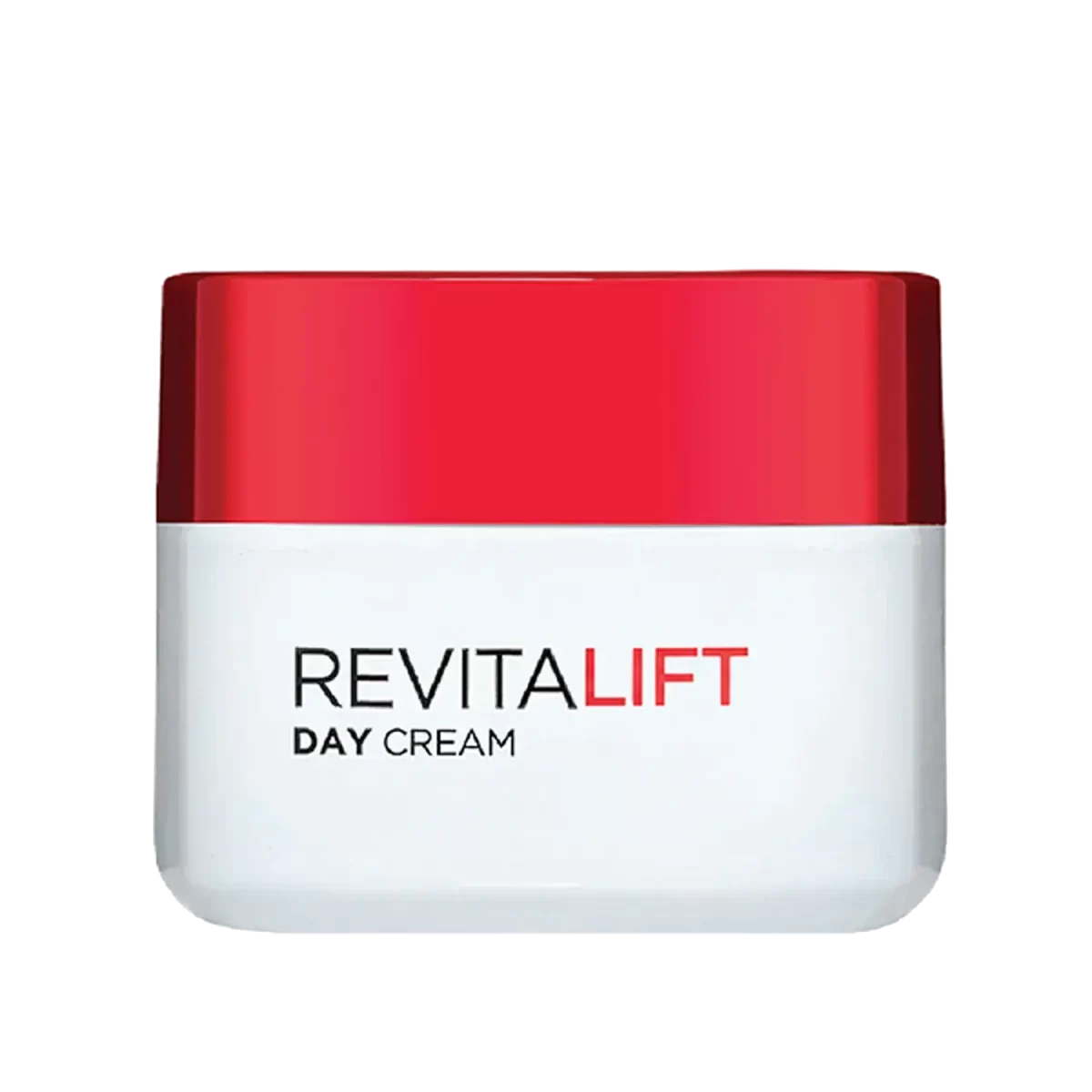 L'oreal Paris Revitalift Moisturizing Day Cream Spf 35 Pa++ 1