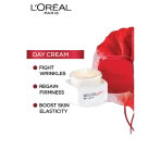 L'oreal Paris Revitalift Moisturizing Day Cream Spf 35 Pa++ 3