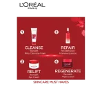 L'oreal Paris Revitalift Moisturizing Day Cream Spf 35 Pa++ 4