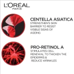 Loreal Paris Revitalift Moisturizing Night Cream 4