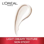 Loreal Paris Revitalift Moisturizing Night Cream 6