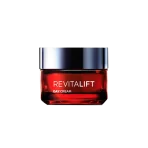 L'oreal Paris Revitalift Triple Action Day Cream 2