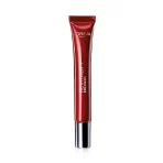 L'oreal Paris Revitalift Triple Action Eye Cream 2