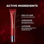 L'oreal Paris Revitalift Triple Action Eye Cream 4