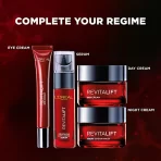 L'oreal Paris Revitalift Triple Action Eye Cream 6