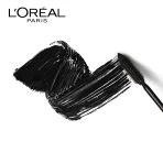 L'oreal Paris Volume Million Lashes Mascara, Waterproof, Black 2