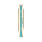 L'oreal Paris Volume Million Lashes Mascara, Waterproof, Black 6