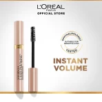 L'oreal Paris Voluminous Lash Paradise Mascara 1