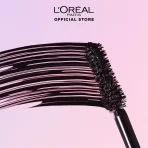 L'oreal Paris Voluminous Lash Paradise Mascara 4