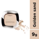 Loreal Blendable Powder Golden Sand W5 1