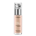 Loreal Liquid Foundation Beige 4n, 1