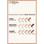 Loreal Liquid Foundation Beige 4n, 4