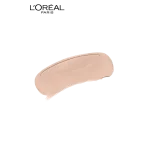 Loreal Liquid Foundation Beige 4n, 7