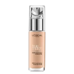 Loreal Liquid Foundation Honey 6n 1