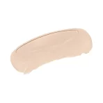 Loreal Liquid Foundation Ivory 1n 7