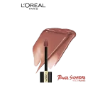 Loreal Matte Liquid Lipstick 149 I Enchant 5