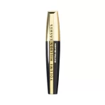 Loreal Paris Extra Black Mascara 6