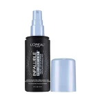 Loreal Setting Spray 2