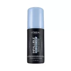 Loreal Setting Spray 3