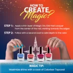 Magic Dry Elixir Nail Lacquer (2)