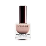 Magic Dry Elixir Nail Lacquer Dreamy Aurora 1