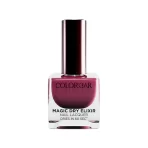 Magic Dry Elixir Nail Lacquer Orchid Land 1